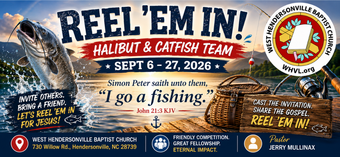 reel em in whvl.org