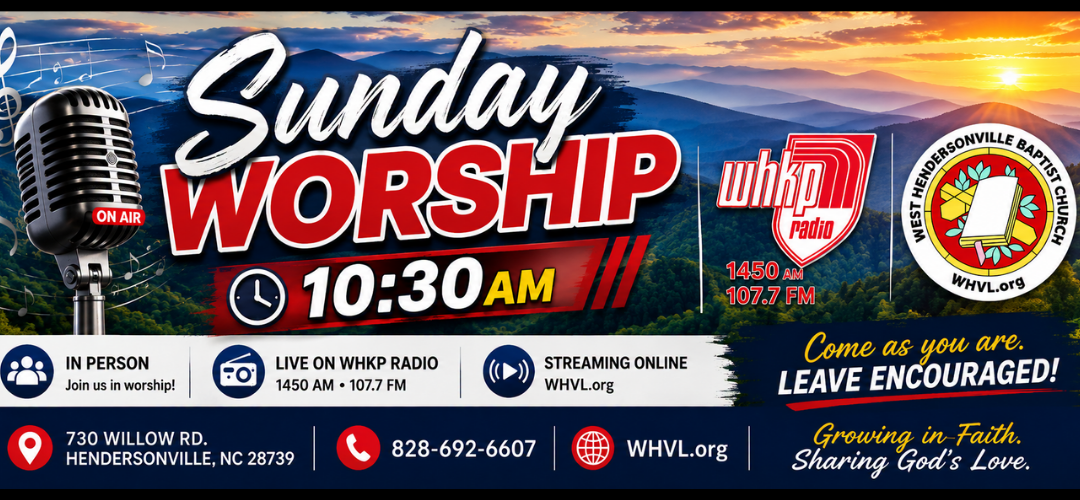 sunday worship 1080x500 whvl.org